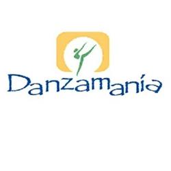 DANZAMANIA en San Francisco de Campeche (San Francisco De Campeche Centro) - Horario de apertura