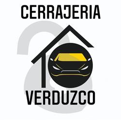 Cerrajeria verduzco en Culiacán (Valencia) - Horario de apertura