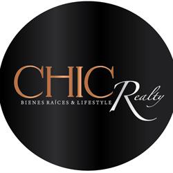 Horario de apertura Chic Realty, Playa del Carmen