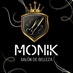 Estetica Monik en Monterrey (Obrera) - Horario de apertura