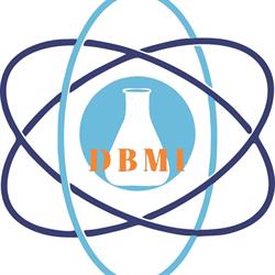 Horario de apertura DBMI Distribuidora, Ciudad de México
