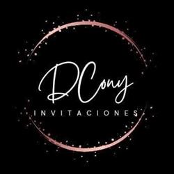 DCony Invitaciones en Guadalupe (Los Cristales) - Horario de apertura