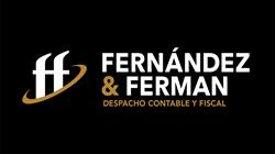 Despacho Contable y Fiscal FF Fernández & Ferman en Veracruz (Playa Linda) - Horario de apertura