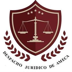 Horario de apertura Despacho Juridico de Ameca, 