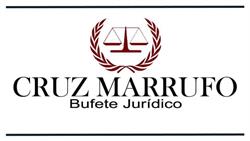 Horario de apertura Despacho Jurídico Cruz Marrufo y Asociados, Mérida