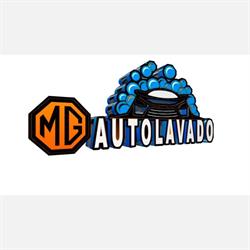 Autolavado MG en Tampico (Primavera) - Horario de apertura