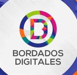 Horario de apertura Bordados Digitales, Durango