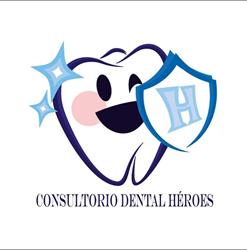 Horario de apertura Consultorio Dental Héroes, Tecámac de Felipe Villanueva