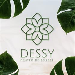 Horario de apertura DESSY, Gómez Palacio