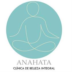 Horario de apertura ANAHATA clinica de belleza integral, Mazatlán