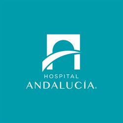 Hospital Andalucía en Torreón (Col Centro) - Horario de apertura