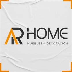 Horario de apertura AR HOME Muebles & decoración, Mazatlán
