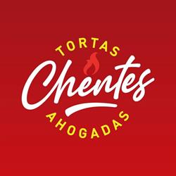 Horario de apertura Tortas Ahogadas Chente's, Parques de Tesistán