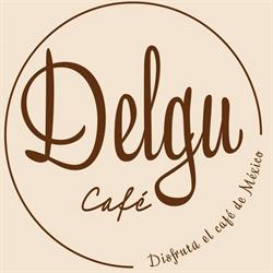 Delgu Café en Querétaro (Centro) - Horario de apertura
