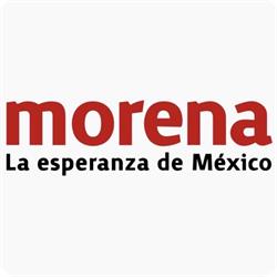 Comité Ejecutivo Estatal de Morena en Chiapas en Tuxtla Gutiérrez (Moctezuma) - Horario de apertura