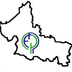 Comité Estatal Para El Fomento Y Protección Pecuaria De San Luis Potosi A.C. en San Luis Potosí (Librado Rivera) - Horario de apertura