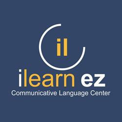Horario de apertura Communicative Language Center iLearn ez, Irapuato