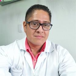 Consultorio Dental Advanced en Mérida (Mulsay) - Horario de apertura