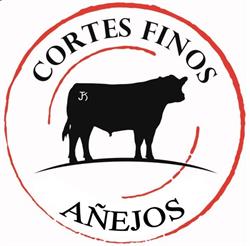 Horario de apertura Cortes Finos Añejos, Chihuahua
