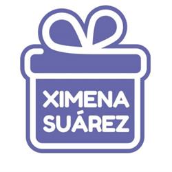 Ximena Suárez -REGALOS- Suc. Centro en Oaxaca (Oaxaca) - Horario de apertura