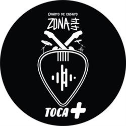 Sala de Ensayo Zona 414 en Guadalupe (Dos Ríos) - Horario de apertura