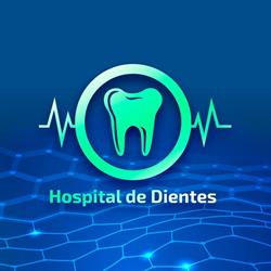 Hospital de Dientes en Aguascalientes (Zona Centro) - Horario de apertura