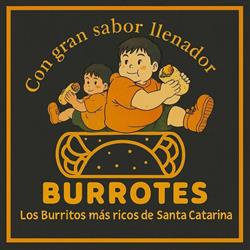 Burrotes - A Domicilio en Santa Catarina (Mártires De Cananea) - Horario de apertura