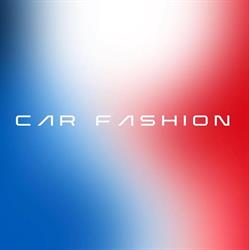 Car fashion cubreasientos en Guadalajara (San Carlos) - Horario de apertura