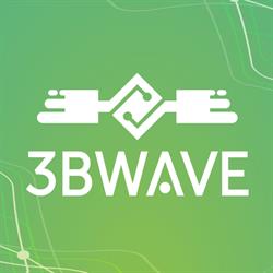 3bwave S.A. de C.V. en Zapopan (La Estancia) - Horario de apertura