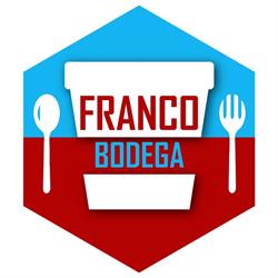 Franco Bodega desechables y materias primas en Aguascalientes (Central De Abastos) - Horario de apertura