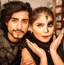 Horario de apertura 6 Elements Hair Studio & Spa aka David Franco Makeup, Ciudad de México