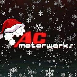 Horario de apertura AC Motorworks, Puebla