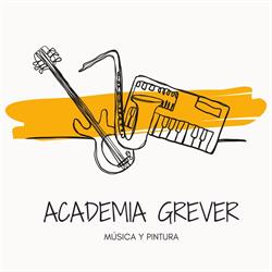 Academia de Música y Arte Grever - Clases de música en Nezahualcóyotl en Ciudad Nezahualcóyotl (Esperanza) - Horario de apertura