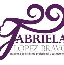 Gabriela López Bravo Academia de Estilismo Profesional y Cosmetología en Tecamachalco (Tecamachalco Centro) - Horario de apertura