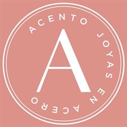 Acento Joyas en Guadalajara (San Juan De Dios) - Horario de apertura