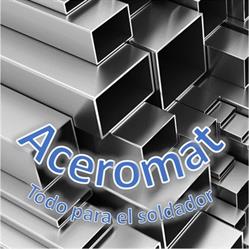 Horario de apertura Aceromat, Nueva Rosita