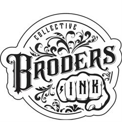 Horario de apertura BrodersInk Collective, Ciudad Guzmán
