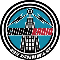 Horario de apertura Ciudad Radio, Ciudad de México