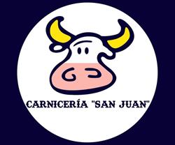 Carnicería San Juan en San Luis de la Paz (San Luis De La Paz Centro) - Horario de apertura