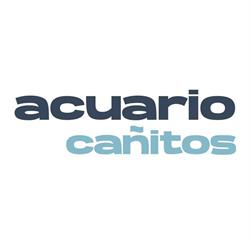 Acuario Cañitos en Celaya (Santiaguito) - Horario de apertura