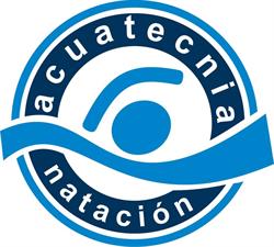 Horario de apertura Acuatecnia Natación, San José Iturbide