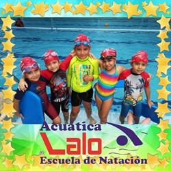 Acuática Lalo en Mérida (Miguel Hidalgo) - Horario de apertura