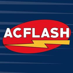 Horario de apertura Acumuladores Flash Morelos, Cuernavaca