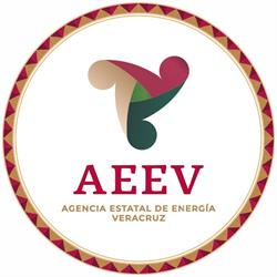 Agencia Estatal de Energía Veracruz en Xalapa Enríquez (Xalapa Enríquez Centro) - Horario de apertura