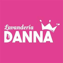 Horario de apertura Lavandería y Abarrotes DANNA, Matamoros