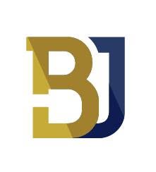 Horario de apertura Despacho jurídico Bernardo Jáuregui, Fresnillo