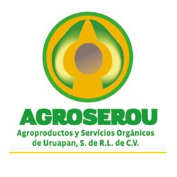 Horario de apertura AGROSEROU, Uruapan