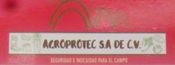 AgroProtec en Ciudad Guzmán (Reforma) - Horario de apertura