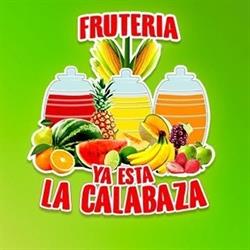 Frutería "Ya está la Calabaza" en Matamoros (San Francisco) - Horario de apertura