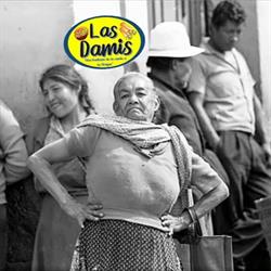 Horario de apertura Las Damis, Ciudad de México
